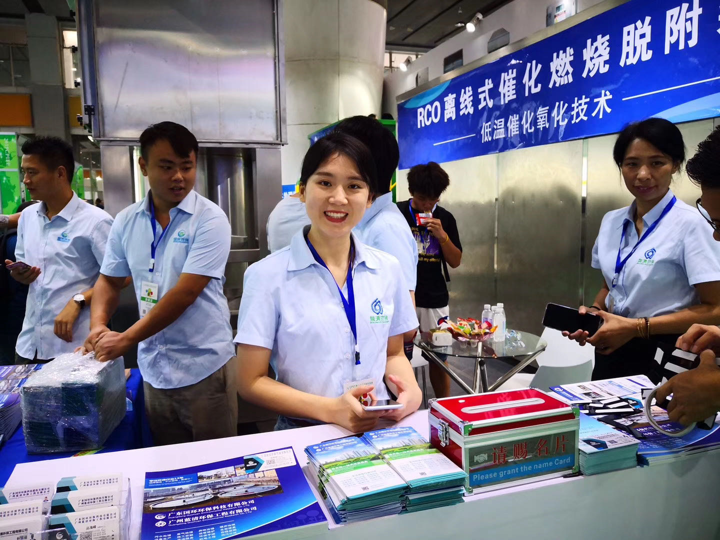 香港图库香港资料库